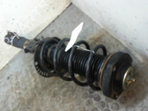 right-front-shock-absorber-vw-fox-hatchback-5z1-5z3-5z4-12-5z0413031ab-2003-2004-2005-2006-2007-2008-2009-2010-2011-2012-2013-2014-2015-9381747 main image