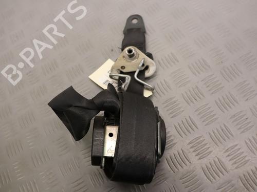 Used Front left belt tensioner Front left belt tensioner PEUGEOT 207 (WA_, WC_) 1.4 HDi (68 hp) 34456512 34456512