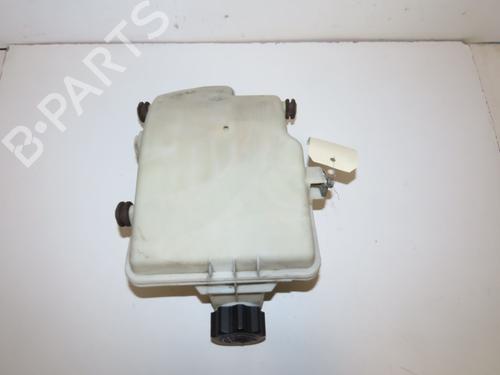 Used Expansion tank Expansion tank PEUGEOT 206 Hatchback (2A/C) 2.0 RC (177 hp) 34200966 34200966