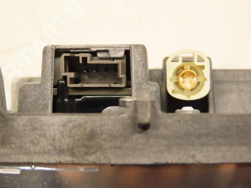 display-monitor-citroen-c4-picasso-ii-2013-30117299 main image