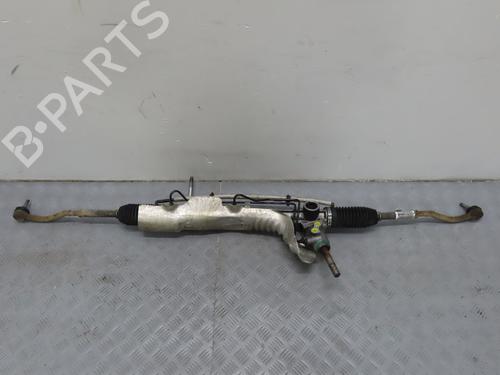 Used Steering rack CITROËN C5 II (RC_) 2.0 16V (RCRFJB, RCRFJC) (140 hp) 17777525
