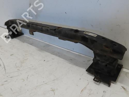 Stoßstangenträger vorne CITROËN C3 I (FC_, FN_) 1.6 16V HDi | BP29621588C109 