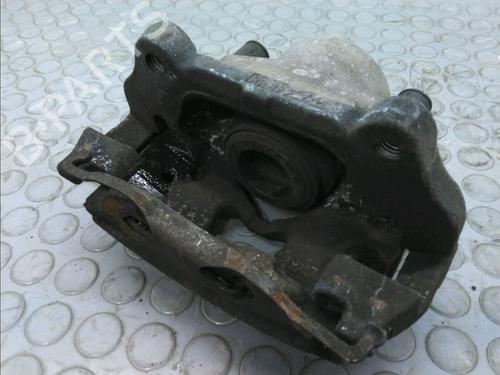 Used Left front brake caliper Left front brake caliper OPEL VECTRA C Estate (Z02) 1.9 CDTI (F35) (150 hp) 17778786 17778786