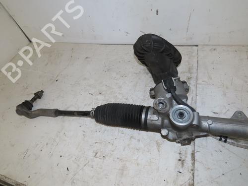Steering rack FORD MONDEO V Saloon (CD) 2.0 Hybrid | BP34200977M22  - Image 5