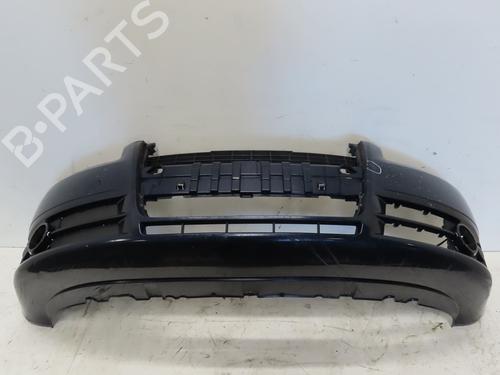 Front bumper AUDI A4 B7 Avant (8ED) 2.0 TDI 16V | BP29963599C7
