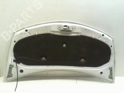 Used Hood Hood 9373091 9373091