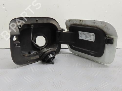 Tanklåg VW T-ROC (A11, D11) 1.5 TSI (150 hp) 31275889