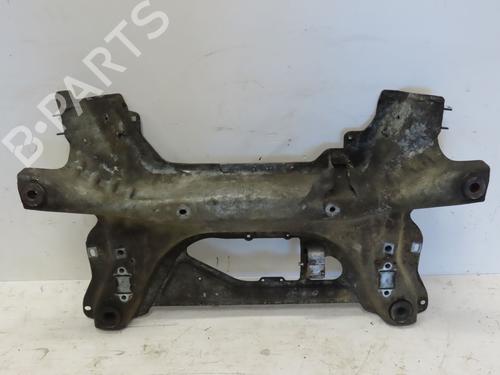 Subframe CITROËN C5 II (RC_) 1.6 HDi (RC8HZB) | BP29872597M9