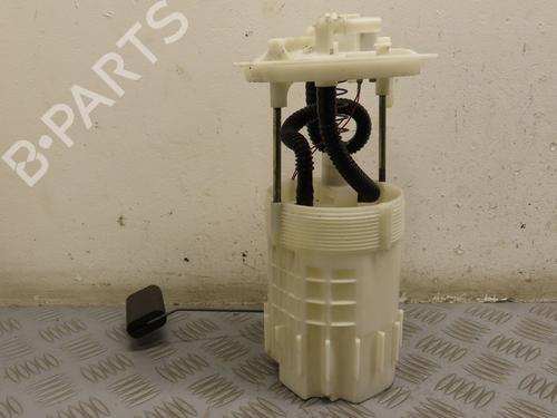 Used Fuel pump Fuel pump 23098924 23098924
