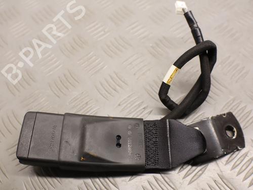 Seat buckle NISSAN LEAF (ZE1) Electric | BP33808508I32 - Image 3