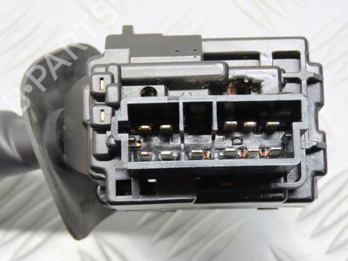 Steering column stalk CITROËN XANTIA (X1_, X2_) 2.0 HDI 109 | BP19653313I23