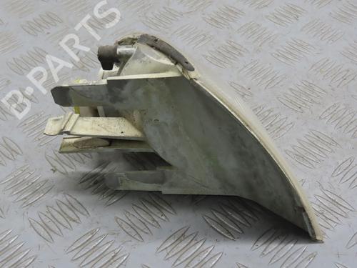 Left front indicator BMW 3 (E46) 330 xd | BP27488866C32 