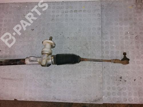 Steering rack HYUNDAI i10 I (PA) 1.2 | BP11566290M22 