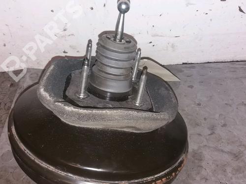 Servo brake CITROËN DS3 (SA_) 1.6 HDi 110 | BP9377629M42 