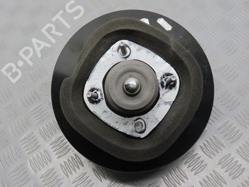 Servo frein CITROËN C3 III (SX) 1.2 PureTech 82 (83 hp) 31276076