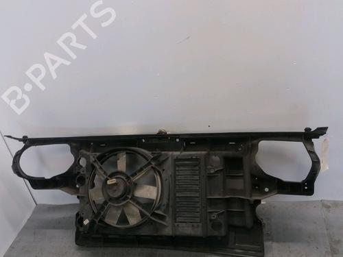 Used Front slam panel Front slam panel VW GOLF III (1H1) 1.8 (90 hp) 23155105 23155105