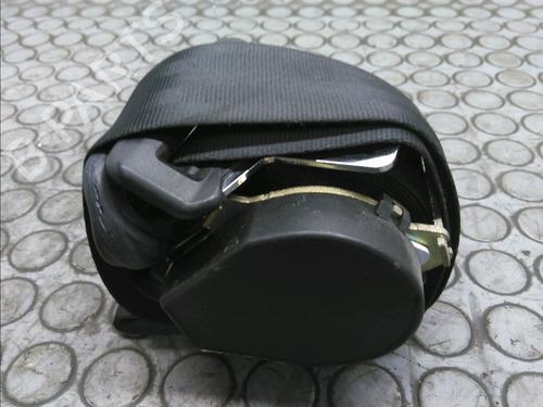 Front right belt tensioner PEUGEOT 106 II (1A_, 1C_) 1.1 i | BP17780016C88 