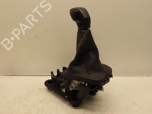 Gear lever CITROËN C3 III (SX) 1.6 BlueHDi 75 | BP28007194M90 