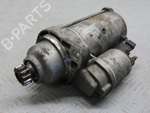 Starter SEAT LEON (1M1) 1.9 TDI | BP26442340M8 