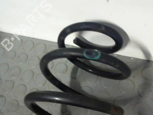 other-citroen-c1-pm_-pn_-10-5102n6-2005-2006-2007-2008-2009-2010-2011-2012-2013-2014-14884099 main image