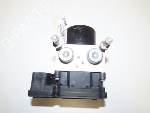 ABS pump OPEL ANTARA A (L07) 2.0 CDTI 4x4 | BP33415913M43 - Image 3