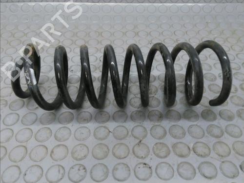 Used Shock absorber spring DACIA SANDERO 1.4 MPI LPG (72 hp) 17778245