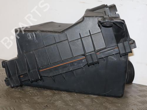 Used Air filter box Air filter box 38313620 38313620