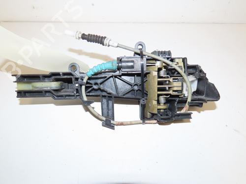 rear-left-exterior-door-handle-bmw-1-e87-2003-2004-2005-2006-2007-2008-2009-2010-2011-2012-2013-34387103 main image