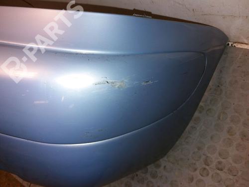 Rear bumper CITROËN XSARA (N1) 1.6 16V | BP9381212C8 