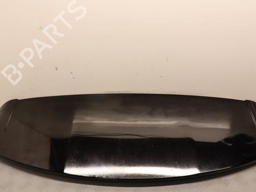 Rear spoiler MERCEDES-BENZ A-CLASS (W176) A 250 (176.044) | BP32767873C96  - Image 6