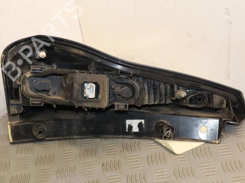 right-taillight-renault-scenic-iii-jz01_-2008-2009-2010-2011-2012-2013-2014-2015-2016-36244550 main image