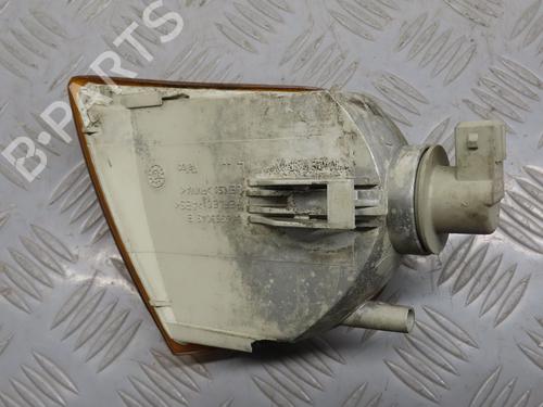 Used Left front indicator VW POLO Variant (6V5) 1.4 (60 hp) 17782270