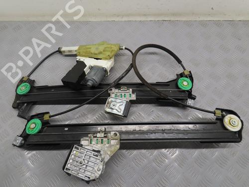 Used Front right window mechanism CITROËN C6 (TD_) 2.7 HDi (204 hp) 17780758