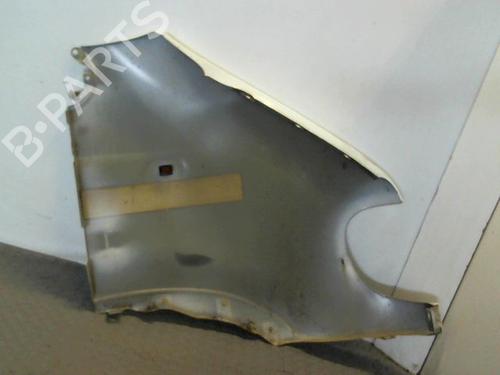 left-front-fenders-opel-movano-a-van-x70-1999-23155031 main image