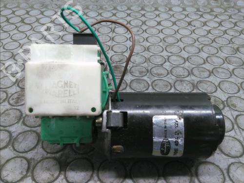 Front wiper motor FIAT PANDA (141_) 900 | BP23155986M29 