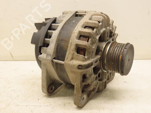 Alternator RENAULT KANGOO Express (FW0/1_) 1.5 dCi 95 (FW16) | BP30311469M7