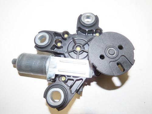 rear-wiper-motor-peugeot-308-sw-i-4e_-4h_-2007-2008-2009-2010-2011-2012-2013-2014-32873262 main image
