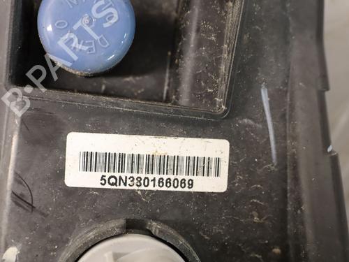 luce-diurna-sinistra-suzuki-vitara-ly-2015-33058767 main image