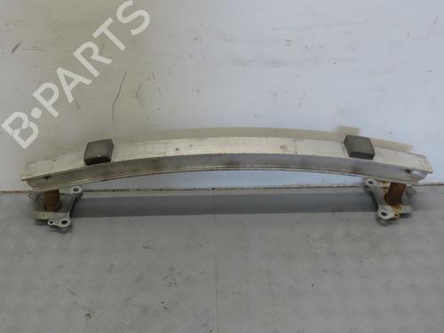 Front bumper reinforcement AUDI A3 (8L1) 1.9 TDI | BP23155000C109 