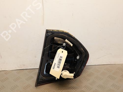 Left tailgate light TOYOTA PRIUS (_W3_) 1.8 Hybrid (ZVW30) | BP36282827C79 - Image 2