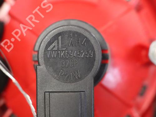 Used Right tailgate light Right tailgate light 38916263 38916263