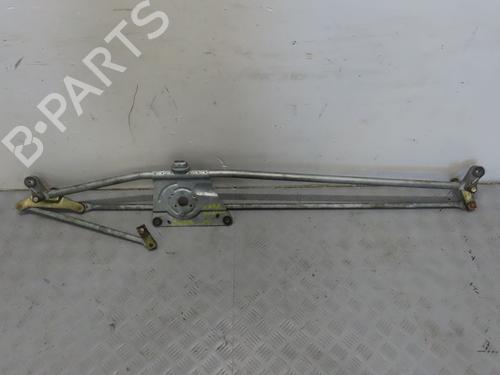Front wipers mechanism CITROËN XSARA PICASSO (N68) 1.8 16V | BP14886524C83 