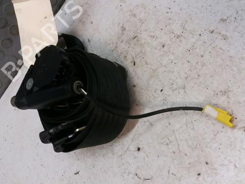 front-right-belt-tensioner-fiat-panda-169_-13-d-multijet-4x4-169axc2a-735363538-2003-9385758 main image