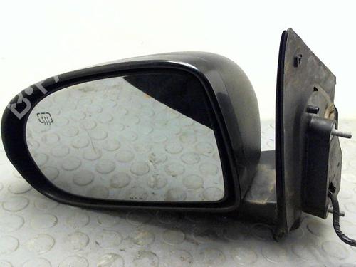 left-mirror-dodge-caliber-20-crd-5074-209ab-2006-15743330 main image