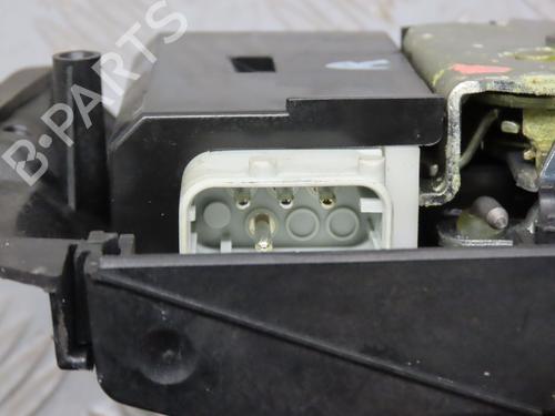 Front right lock BMW 5 (E39) 525 i | BP22525030C97 