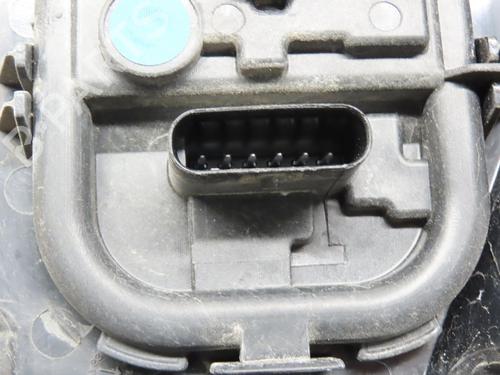 Used Right taillight FIAT 500X (334_) 1.6 D Multijet (334AXA1B, 334AXA11) (120 hp) 30189249