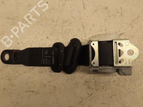 Rear right belt tensioner TOYOTA AYGO (_B4_) 1.0 (KGB40) | BP29442054C90 
