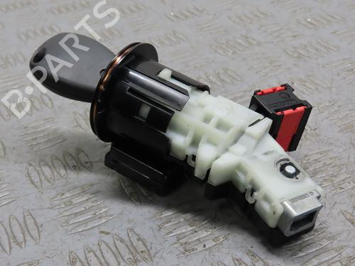 ignition-barrel-renault-trafic-iii-van-fg_-2014-27187687 main image