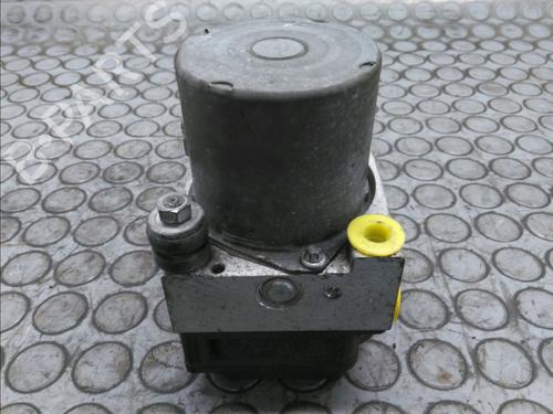 ABS pump CITROËN JUMPY II Van 1.6 HDi 90 8V | BP17778423M43 