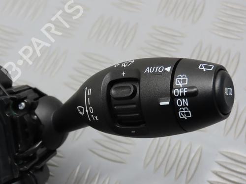 Steering column stalk MINI MINI (F55) Cooper | BP19639269I23